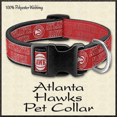 Basketball,Fan,Atlanta,Hawks,Dog,Collar,Medium_Dog_Collar,Large_Dog_Collar,Designer_Dog_Collar,Handmade_Dog_Collar,Breakaway_Cat_Collar,Atlanta_hawks,basketball_atlanta,basketball_hawks,hawks_fan_pet_gift,hawks_fan_dog_gift,hawks_fan_cat_collar,basketball_collar,atlanta_hawks_dog