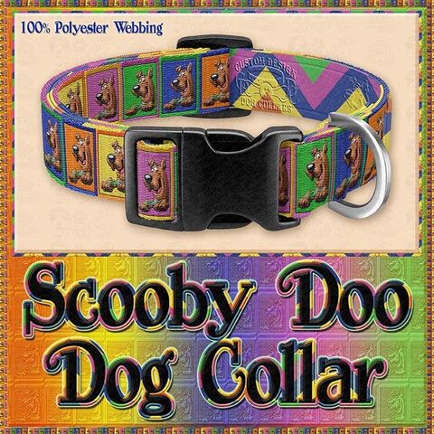 Marmaduke,Scooby,Doo,Polyester,Webbing,Designer,Dog,Collar,Polyester_Webbing,Polyester_Collar,Designer_Dog_Collar,Webbing_Dog_Collar,Handmade_Dog_Collar,Scooby_Doo_Collar,Scooby_Doo_Dog,Marmaduke_Collar,Marmaduke_fan,Scooby_Doo_Dog_Gift,Marmaduke_Dog_Gift,Dog_Collar_Scooby,Fun_Dog_Collar