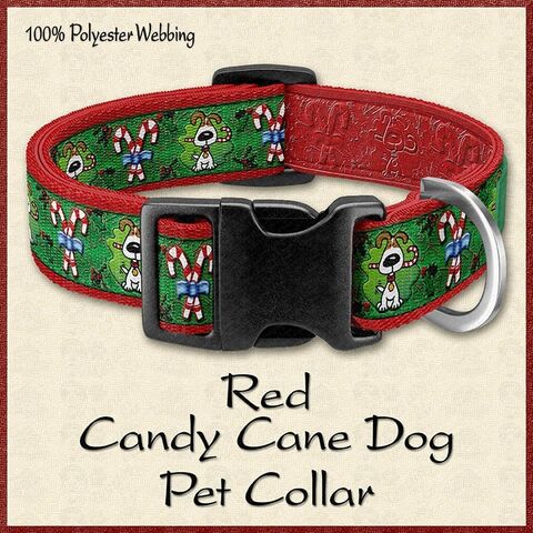 Candy,Cane,Dog,Holiday,Xmas,Christmas,Designer,Novelty,Collar,Holiday_Dog_Collar,Christmas_Dog_Collar,Holiday_Theme_Dog,Holiday_Dog_Gift,Xmas_Dog_Collar,Winter_Theme_Collar,Candy_Cane_Collar,Candy_Cane_Dog,Candy_Cane_Theme,Dog_Candy_Cane_Bone,Candy_Cane_Dog_Gift,Holiday_Dog_Present,Designer_Xmas_Collar