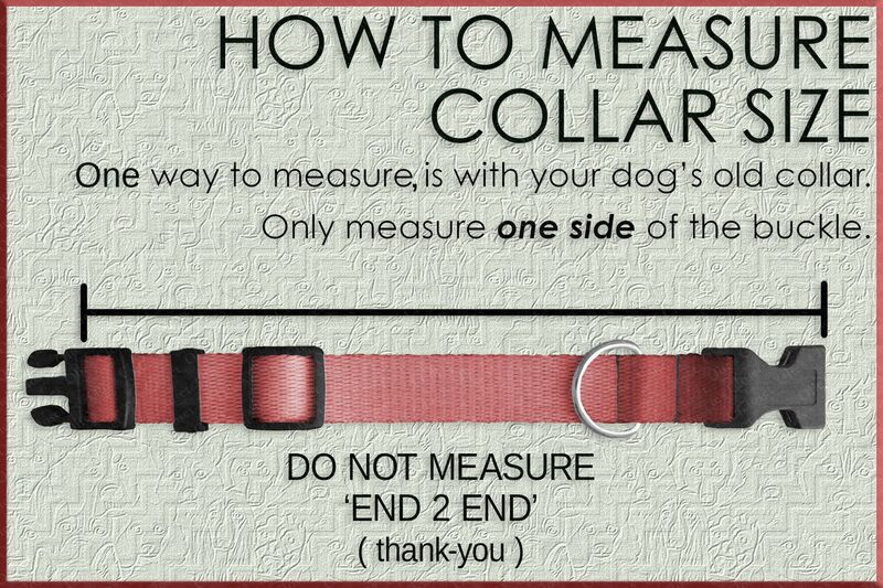 Sailboats & Lighthouses Boating Fan Summer Dog or Cat Pet Collar - product image  