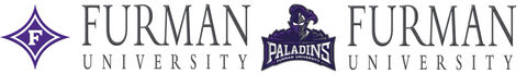 Furman,University,Paladins,Custom,Designed,Grosgrain,Ribbon,Furman University Paladins Custom Designed Grosgrain Ribbon, custom printed grosgrain ribbon, custom printed college university grosgrain ribbon, college university grosgrain ribbon by the yard