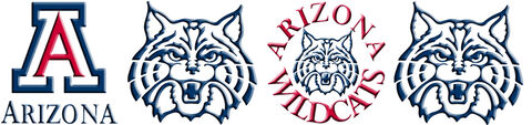 Arizona,University,Wildcats,Custom,Grosgrain,RibbonDesign,Ribbon,Arizona University Wildcats Custom Grosgrain Ribbon Custom Designed Grosgrain Ribbon, custom printed grosgrain ribbon, custom printed college university grosgrain ribbon, college university grosgrain ribbon by the yard