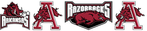 University,of,Arkansas,Razorbacks,Custom,Grosgrain,Ribbon,Design,University of Arkansas Razorbacks Custom Grosgrain Ribbon Custom Designed Grosgrain Ribbon, custom printed grosgrain ribbon, custom printed college university grosgrain ribbon, college university grosgrain ribbon by the yard