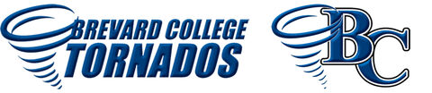Brevard,College,Tornados,Custom,Designed,Grosgrain,Ribbon,Brevard College Tornados Custom Designed Grosgrain Ribbon, custom printed grosgrain ribbon, custom printed college university grosgrain ribbon, college university grosgrain ribbon by the yard