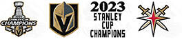 2023,Stanley,Cup,Champions,Vegas,Golden,Knights,Grosgrain,Ribbon,by,the,Yard,2023 Stanley Cup Champions Vegas Golden Knights grosgrain ribbon by the yard, mlb grosgrain ribbon by the yard, nfl grosgrain ribbon by the yard, nba grosgrain ribbon by the yard, nhl grosgrain ribbon by the yard, soccer team grosgrain ribbon by the yard