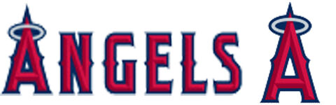 Anaheim,Angels,Grosgrain,Ribbon,Custom,Printed,by,the,Yard,Anaheim Angels Grosgrain Ribbon Custom Printed by the Yard, NHL Team Grosgrain Ribbon by the yard, NFL Team Grosgrain Ribbon by the Yard, NBA Team Grosgrain Ribbon by the Yard, MLB Team Grosgrain Ribbon by the Yard, Soccer Team Grosgrain Ribbon by the yar