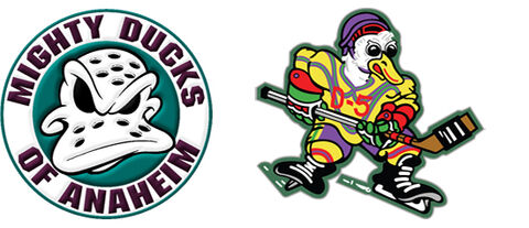 Anaheim,Mighty,Ducks,Grosgrain,Ribbon,Custom,Printed,by,the,Yard,Anaheim Mighty Ducks Grosgrain Ribbon Custom Printed by the Yard, NHL Team Grosgrain Ribbon by the yard, NFL Team Grosgrain Ribbon by the Yard, NBA Team Grosgrain Ribbon by the Yard, MLB Team Grosgrain Ribbon by the Yard, Soccer Team Grosgrain Ribbon b