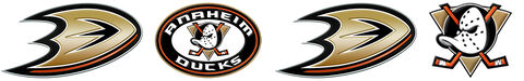 Anaheim,Mighty,Ducks,No2,Grosgrain,Ribbon,Custom,Printed,by,the,Yard,Anaheim Mighty Ducks No2 Grosgrain Ribbon Custom Printed by the Yard, NHL Team Grosgrain Ribbon by the yard, NFL Team Grosgrain Ribbon by the Yard, NBA Team Grosgrain Ribbon by the Yard, MLB Team Grosgrain Ribbon by the Yard, Soccer Team Grosgrain Ribbon 