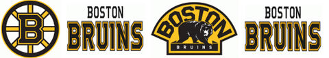 Boston,Bruins,Grosgrain,Ribbon,Custom,Printed,by,the,Yard,Boston Bruins Grosgrain Ribbon Custom Printed by the Yard, NHL Team Grosgrain Ribbon by the yard, NFL Team Grosgrain Ribbon by the Yard, NBA Team Grosgrain Ribbon by the Yard, MLB Team Grosgrain Ribbon by the Yard, Soccer Team Grosgrain Ribbon 