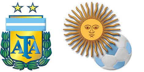 Argentina,Soccer,Team,No1,Grosgrain,Ribbon,Custom,Printed,by,the,Yard,Argentina Soccer Team No1 Grosgrain Ribbon Custom Printed by the Yard, NHL Team Grosgrain Ribbon by the yard, NFL Team Grosgrain Ribbon by the Yard, NBA Team Grosgrain Ribbon by the Yard, MLB Team Grosgrain Ribbon by the Yard, Soccer Team Grosgrain Ribbon