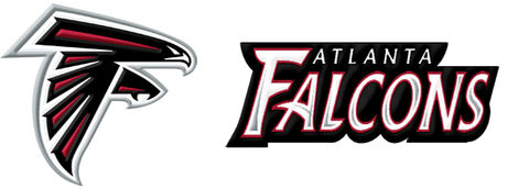 Atlanta,Falcons,Grosgrain,Ribbon,Custom,Printed,by,the,Yard,Atlanta Falcons Cardinals Grosgrain Ribbon Custom Printed by the Yard, NHL Team Grosgrain Ribbon by the yard, NFL Team Grosgrain Ribbon by the Yard, NBA Team Grosgrain Ribbon by the Yard, MLB Team Grosgrain Ribbon by the Yard, Soccer Team Grosgrain Ribbon