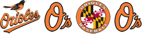 Baltimore,Orioles,Grosgrain,Ribbon,Custom,Printed,by,the,Yard,Baltimore Orioles Grosgrain Ribbon Custom Printed by the Yard, NHL Team Grosgrain Ribbon by the yard, NFL Team Grosgrain Ribbon by the Yard, NBA Team Grosgrain Ribbon by the Yard, MLB Team Grosgrain Ribbon by the Yard, Soccer Team Grosgr