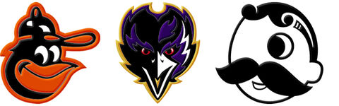 Baltimore,Orioles,Ravens,Natty,Boh,Grosgrain,Ribbon,Custom,Printed,by,the,Yard,Baltimore Orioles Ravens Natty Boh Grosgrain Ribbon Custom Printed by the Yard, NHL Team Grosgrain Ribbon by the yard, NFL Team Grosgrain Ribbon by the Yard, NBA Team Grosgrain Ribbon by the Yard, MLB Team Grosgrain Ribbon by the Yard, 