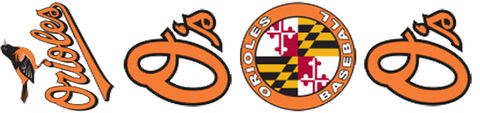 Baltimore,Orioles,Vertical,Orientation,Grosgrain,Ribbon,Custom,Printed,by,the,Yard,Baltimore Orioles Vertical Orientation Grosgrain Ribbon Custom Printed by the Yard, NHL Team Grosgrain Ribbon by the yard, NFL Team Grosgrain Ribbon by the Yard, NBA Team Grosgrain Ribbon by the Yard, MLB Team Grosgrain Ribbon by the Yard, 