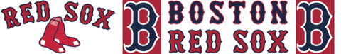 Boston,Red,Sox,-,ver.,No1,Grosgrain,Ribbon,Custom,Printed,by,the,Yard,Boston Red Sox - ver. No1 - Grosgrain Ribbon Custom Printed by the Yard, NHL Team Grosgrain Ribbon by the yard, NFL Team Grosgrain Ribbon by the Yard, NBA Team Grosgrain Ribbon by the Yard, MLB Team Grosgrain Ribbon by the Yard, 