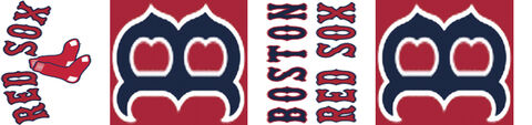Boston,Red,Sox,-,Vertical,Design,Orientation,Grosgrain,Ribbon,Custom,Printed,by,the,Yard,Boston Red Sox - Vertical Design Orientation - Grosgrain Ribbon Custom Printed by the Yard, NHL Team Grosgrain Ribbon by the yard, NFL Team Grosgrain Ribbon by the Yard, NBA Team Grosgrain Ribbon by the Yard, MLB Team Grosgrain Ribbon by the Yard, 