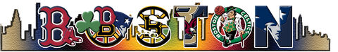 Boston,Sports,No2,Sox,Bruins,Patriots,Celtics,BC,Eagles,Grosgrain,Ribbon,Custom,Printed,by,the,Yard,Boston Sports No2 Sox Bruins Patriots Celtics BC Eagles Grosgrain Ribbon Custom Printed by the Yard, NHL Team Grosgrain Ribbon by the yard, NFL Team Grosgrain Ribbon by the Yard, NBA Team Grosgrain Ribbon by the Yard, MLB Team Grosgrain Ribbon by the Yard