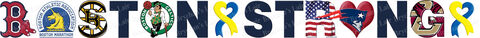 BOSTON,STRONG,Sports,Logos,-,Sox,Bruins,Patriots,Celtics,Grosgrain,Ribbon,Custom,Printed,by,the,Yard,BOSTON STRONG Sports Logos - Sox - Bruins - Patriots - Celtics Grosgrain Ribbon Custom Printed by the Yard, NHL Team Grosgrain Ribbon by the yard, NFL Team Grosgrain Ribbon by the Yard, NBA Team Grosgrain Ribbon by the Yard, MLB Team Grosgrain Ribbon 