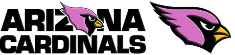 Arizona,Cardinals,-,PINK,Grosgrain,Ribbon,Custom,Printed,by,the,Yard,Arizona Cardinals - PINK - Grosgrain Ribbon Custom Printed by the Yard, NHL Team Grosgrain Ribbon by the yard, NFL Team Grosgrain Ribbon by the Yard, NBA Team Grosgrain Ribbon by the Yard, MLB Team Grosgrain Ribbon 