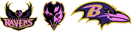 Baltimore,Ravens,-,PINK,Grosgrain,Ribbon,Custom,Printed,by,the,Yard,Baltimore Ravens - PINK - Grosgrain Ribbon Custom Printed by the Yard, NHL Team Grosgrain Ribbon by the yard, NFL Team Grosgrain Ribbon by the Yard, NBA Team Grosgrain Ribbon by the Yard, MLB Team Grosgrain Ribbon 