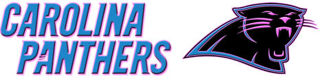 Carolina,Panthers,ver.,No3,-,PINK,Grosgrain,Ribbon,Custom,Printed,by,the,Yard,Carolina Panthers ver. No3 - PINK - Grosgrain Ribbon Custom Printed by the Yard, NHL Team Grosgrain Ribbon by the yard, NFL Team Grosgrain Ribbon by the Yard, NBA Team Grosgrain Ribbon by the Yard, MLB Team Grosgrain Ribbon 