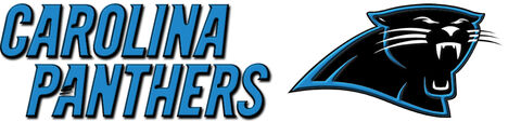 Carolina,Panthers,ver.,No3,Grosgrain,Ribbon,Custom,Printed,by,the,Yard,Carolina Panthers ver. No3 Grosgrain Ribbon Custom Printed by the Yard, NHL Team Grosgrain Ribbon by the yard, NFL Team Grosgrain Ribbon by the Yard, NBA Team Grosgrain Ribbon by the Yard, MLB Team Grosgrain Ribbon 