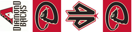 Arizona,Diamondbacks,-,Vertical,Design,Orientation,Grosgrain,Ribbon,Custom,Printed,by,the,Yard,Arizona Diamondbacks - Vertical Design Orientation - Grosgrain Ribbon Custom Printed by the Yard, NHL Team Grosgrain Ribbon by the yard, NFL Team Grosgrain Ribbon by the Yard, NBA Team Grosgrain Ribbon by the Yard, MLB Team Grosgrain Ribbon 