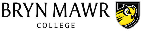 Bryn,Mawr,College,Owls,Custom,Designed,Grosgrain,Ribbon,Printed,by,the,Yard,Bryn Mawr College Owls Custom Designed Grosgrain Ribbon, custom printed grosgrain ribbon, custom printed college university grosgrain ribbon, college university grosgrain ribbon by the yard
