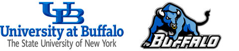 'Buffalo',The,State,University,of,New,York,Custom,Designed,Grosgrain,Ribbon,Printed,by,the,Yard,'Buffalo' The State University of New York Custom Designed Grosgrain Ribbon, custom printed grosgrain ribbon, custom printed college university grosgrain ribbon, college university grosgrain ribbon by the yard