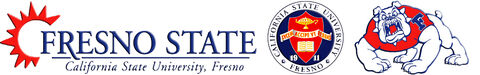 California,State,Fresno,No1,Custom,Designed,Grosgrain,Ribbon,Printed,by,the,Yard,California State Fresno State No1 Custom Designed Grosgrain Ribbon, custom printed grosgrain ribbon, custom printed college university grosgrain ribbon, college university grosgrain ribbon by the yard