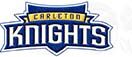 Carleton,College,Knights,Custom,Designed,Grosgrain,Ribbon,Printed,by,the,Yard,Carleton College Knights Custom Designed Grosgrain Ribbon, custom printed grosgrain ribbon, custom printed college university grosgrain ribbon, college university grosgrain ribbon by the yard