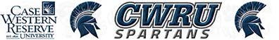 Case,Western,University,Spartans,Custom,Designed,Grosgrain,Ribbon,Printed,by,the,Yard,Case Western Spartans University Custom Designed Grosgrain Ribbon, custom printed grosgrain ribbon, custom printed college university grosgrain ribbon, college university grosgrain ribbon by the yard