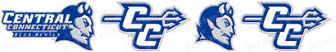 Central,Connecticut,State,University,Blue,Devils,Custom,Designed,Grosgrain,Ribbon,Printed,by,the,Yard,Central Connecticut State University Blue Devils Custom Designed Grosgrain Ribbon, custom printed grosgrain ribbon, custom printed college university grosgrain ribbon, college university grosgrain ribbon by the yard