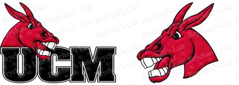 Central,Missouri,State,University,Mules,Custom,Designed,Grosgrain,Ribbon,Printed,by,the,Yard,Central Missouri State University Mules Custom Designed Grosgrain Ribbon, custom printed grosgrain ribbon, custom printed college university grosgrain ribbon, college university grosgrain ribbon by the yard