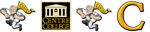 Centre,College,Praying,Colonels,No1,Custom,Designed,Grosgrain,Ribbon,Printed,by,the,Yard,Centre College Praying Colonels No1 Custom Designed Grosgrain Ribbon, custom printed grosgrain ribbon, custom printed college university grosgrain ribbon, college university grosgrain ribbon by the yard