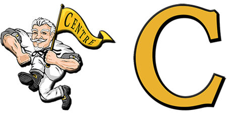 Centre,College,Praying,Colonels,No2,Custom,Designed,Grosgrain,Ribbon,Printed,by,the,Yard,Centre College Praying Colonels No2 Custom Designed Grosgrain Ribbon, custom printed grosgrain ribbon, custom printed college university grosgrain ribbon, college university grosgrain ribbon by the yard