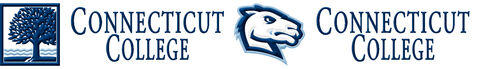 Connecticut,College,Camels,Custom,Designed,Grosgrain,Ribbon,Printed,by,the,Yard,Connecticut College Camels Custom Designed Grosgrain Ribbon, custom printed grosgrain ribbon, custom printed college university grosgrain ribbon, college university grosgrain ribbon by the yard