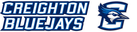 Creighton,University,Blue,Jays,ver.,No3,Custom,Designed,Grosgrain,Ribbon,Printed,by,the,Yard,Creighton University Blue Jays ver. No3 Custom Designed Grosgrain Ribbon, custom printed grosgrain ribbon, custom printed college university grosgrain ribbon, college university grosgrain ribbon by the yard