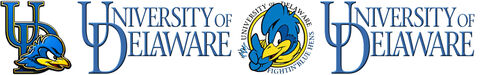 Univerity,of,Delaware,Fighting,Blue,Hens,Custom,Designed,Grosgrain,Ribbon,Printed,by,the,Yard,Univerity of Delaware Fighting Blue Hens Custom Designed Grosgrain Ribbon, custom printed grosgrain ribbon, custom printed college university grosgrain ribbon, college university grosgrain ribbon by the yard