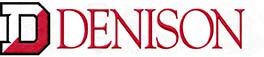 Denison,University,BIG,RED,Custom,Designed,Grosgrain,Ribbon,Printed,by,the,Yard,Denison University BIG RED Custom Designed Grosgrain Ribbon, custom printed grosgrain ribbon, custom printed college university grosgrain ribbon, college university grosgrain ribbon by the yard