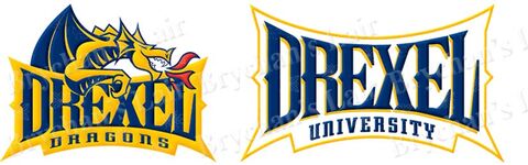 Drew,University,Rangers,Custom,Designed,Grosgrain,Ribbon,Printed,by,the,Yard,Drew University Rangers Custom Designed Grosgrain Ribbon, custom printed grosgrain ribbon, custom printed college university grosgrain ribbon, college university grosgrain ribbon by the yard