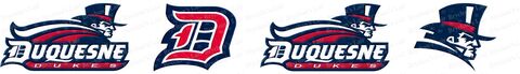 Duquesne,University,Dukes,Custom,Designed,Grosgrain,Ribbon,Printed,by,the,Yard,Duquesne University Dukes Custom Designed Grosgrain Ribbon, custom printed grosgrain ribbon, custom printed college university grosgrain ribbon, college university grosgrain ribbon by the yard