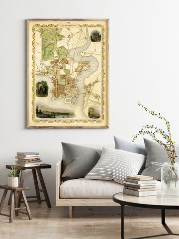 Old,Map,of,Oxford,1910,England,Vintage,Wall,Print,Art,Reproduction,Open_Edition,oxford, oxford uk, oxford map, map of oxford, oxford poster, map, old map, maps and prints
