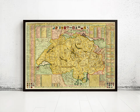 Old,Map,of,Switzerland,1919,Vintage,Wall,Print,old switzerland map,Art,Reproduction,Open_Edition,map,vintage,old_map,antique,illustration,Schweiz,switzerland_map,zwitzerland_decor,vintage_switzerland,switzerland_poster,vintage_retro,map_of_switzerland
