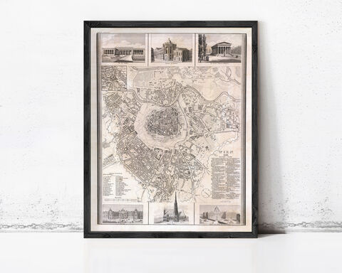Old,Map,of,Vienna,Wien,Austria,1844,Vintage,Art,Reproduction,Open_Edition,illustration,wien,vienna,vintage_map,city_plan,old_map,wien_map,vienna_old_map,map_of__vienna,vienna_poster,vienna_plan,austria_map,Austria_poster