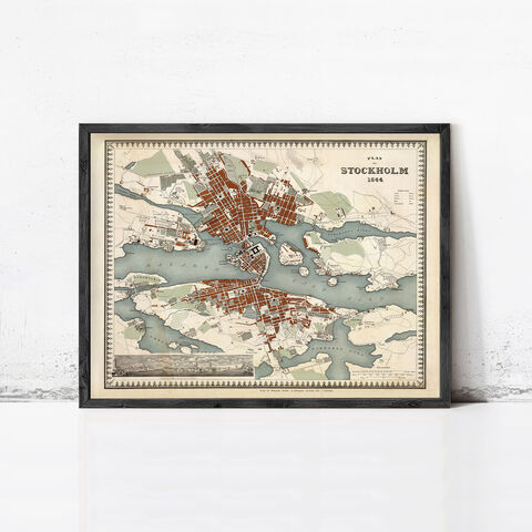 Old,Map,of,Stockholm,Sweden,1844,Vintage,Wall,Print,Art,Reproduction,Open_Edition,stockholm,sweden,vintage_map,vintage_stockholm,old_map_of_stockholm,stockholm_map,stockholm_retro,sweden_map,swedish,antique_sweden,stockholm_poster,old_stockholm,stockholm_gift