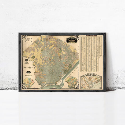 Old,Map,of,Buenos,Aires,Argentina,1920,Vintage,Wall,Print,Art,Reproduction,Open_Edition,vintage_map,city_plan,old_map,streets,plano_ciudad,buenos_aires,map_of_buneos_aires,buenos_aires_decor,argentina_map,buenos_aires_poster,argentina_retro,buenos_aires_map,argentina_art