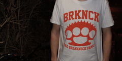 Product images  of 