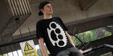 product images  of 