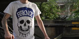 product images  of 